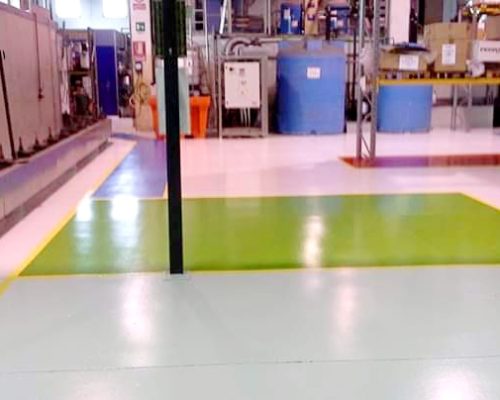 bmgworks (21)