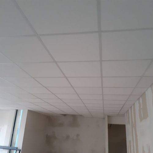 bmgworks (3)